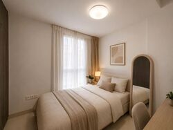 The Centren (D14), Apartment #561642151